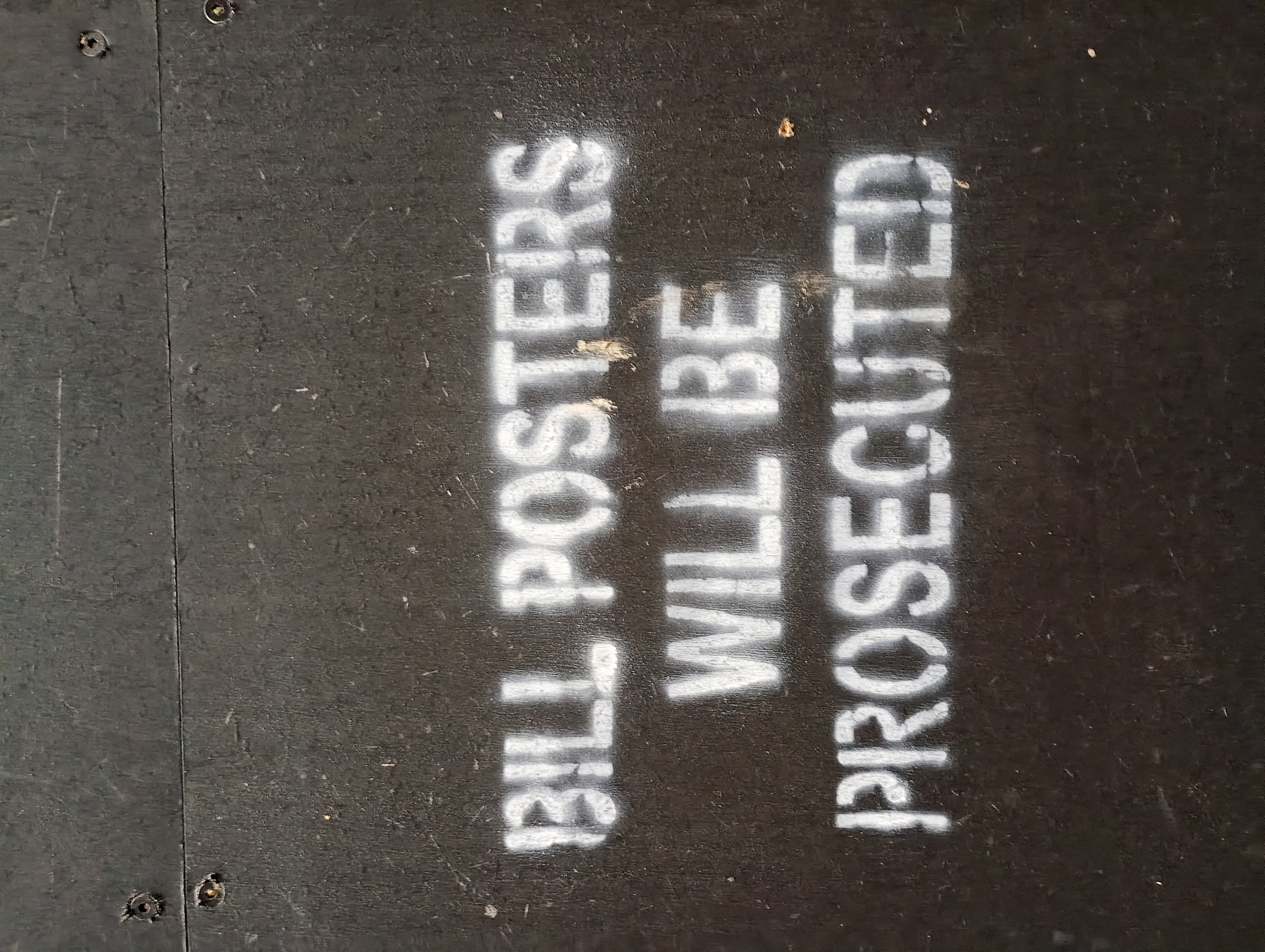 bill-posters-will-be-prosecuted